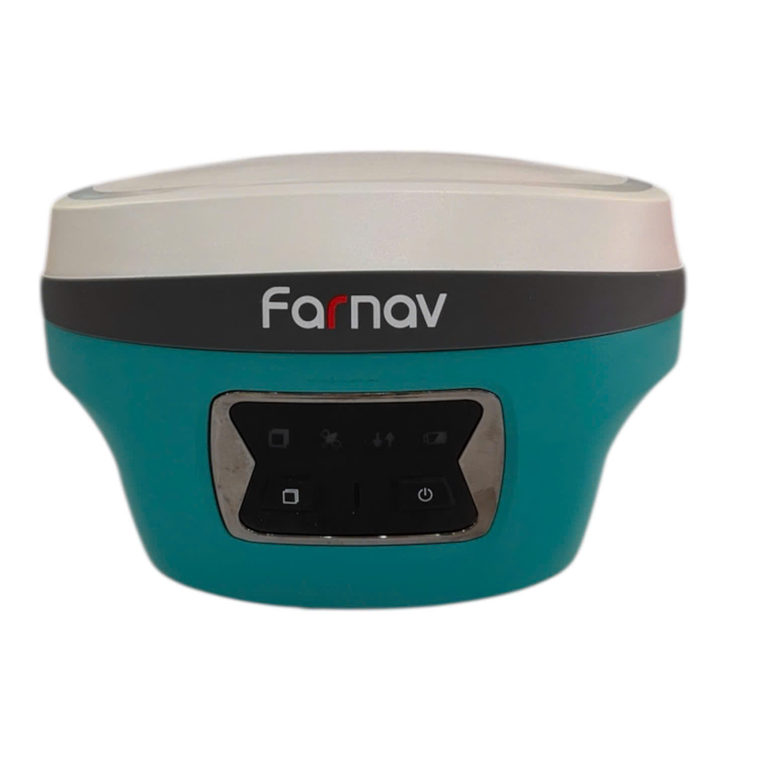 Máy định vị GNSS FARNAV N50